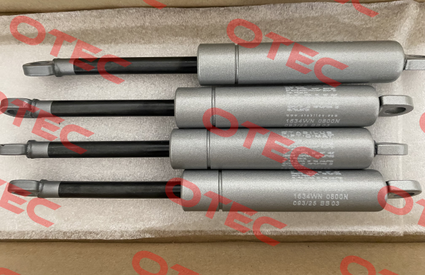 1634WN Stabilus