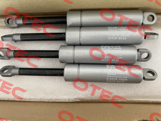 9102YE Stabilus