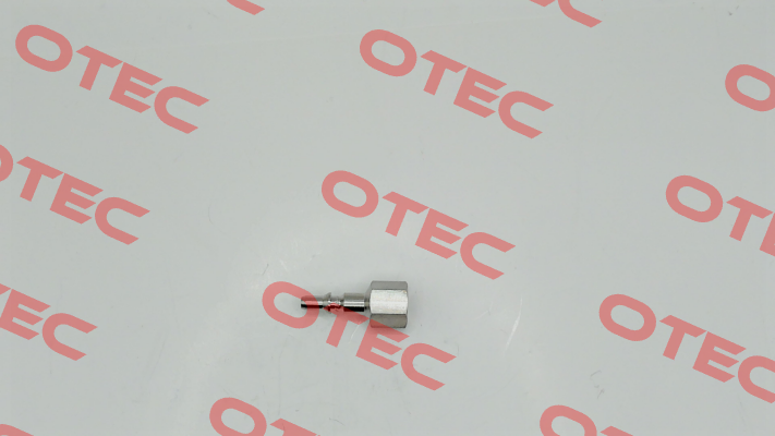 RBE 03.6100/IC Staubli