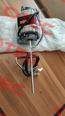 EM-4-50/3C1 Elco