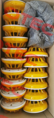 711PH (516.900.102) Tyco Fire
