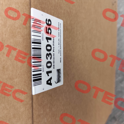 1UA1030156 Bofa