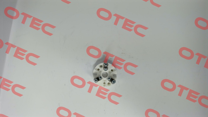 TM43SBE3D8 Conatex