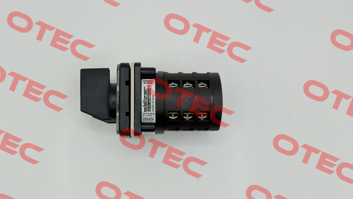 M220-61369-003M1 Salzer