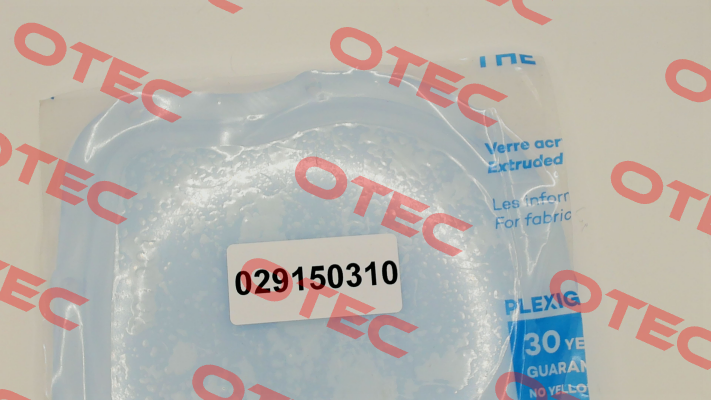 029150310 JETS