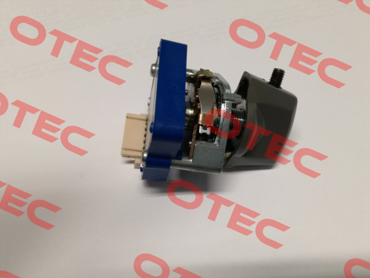 DPP03 022H20RCE oem  TOSOKU