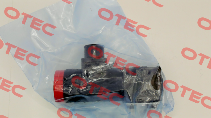 WE01-4L100Z24/0H Voith