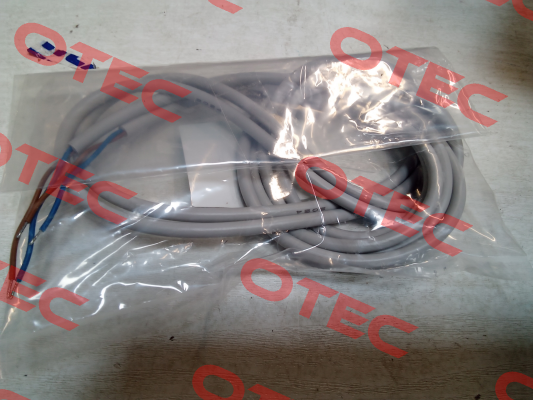 SW-T2YLH Ckd