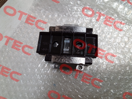 R1671-514-20 Rexroth