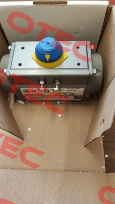 AT101UDA F05 DS14 Air Torque