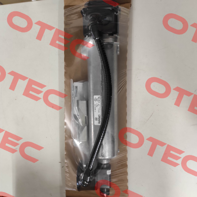CL1602A3-220 Hotstart