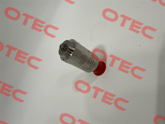 ST6917-151-0-0 Metrix