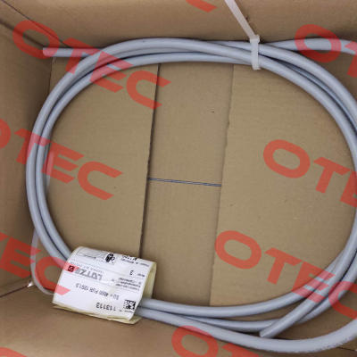 SU+ 4000 PUR 12G1,5/113113 Luetze