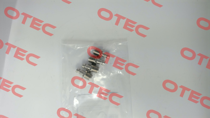 107937 / 270.624 Riegler