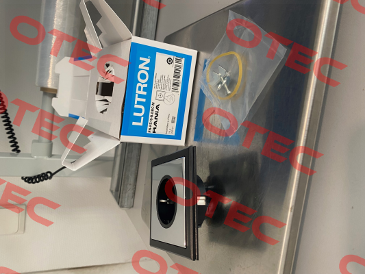 RN-RS16-H-I	(BC) Lutron