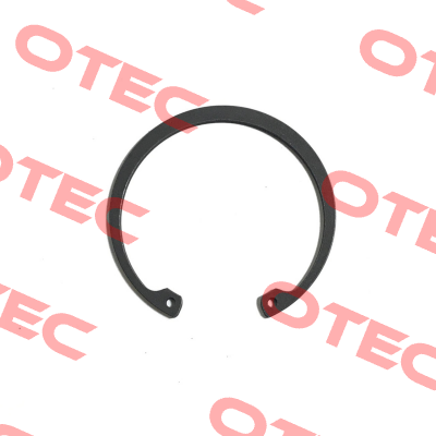 99142A999 (VHO-625) Rotor Clip