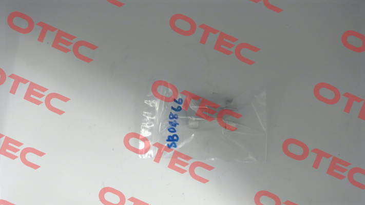 SB04866 Suntes