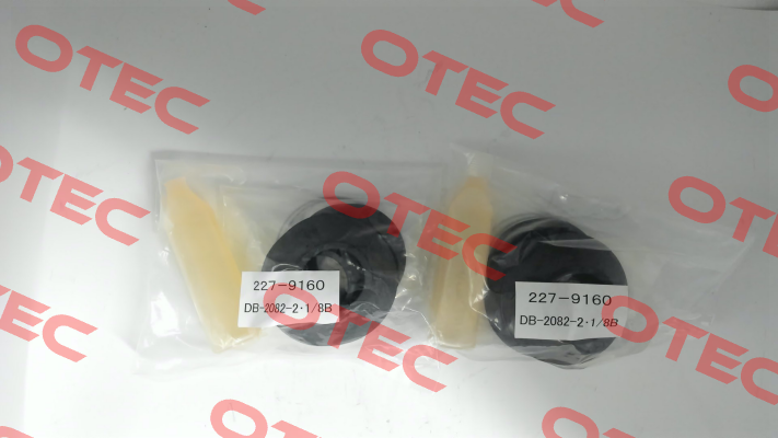 DB-2082-2・1/8B Suntes