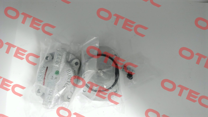 DB-0621-2-1/8B Suntes