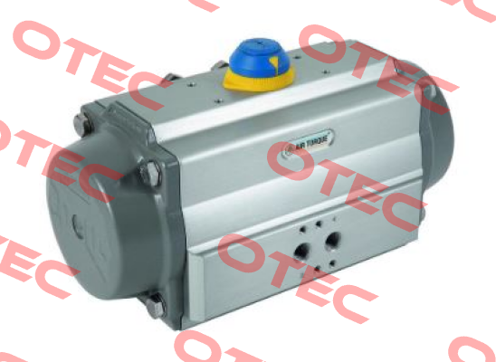 AT201U DB F05+F07-N-17D Air Torque