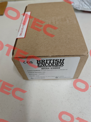 15T-02SF-0200N5RHVF02-T2-SPEC657-02 ACCU-CODER