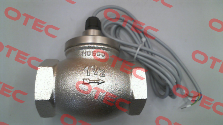FF-040GR025S Honsberg