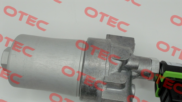 77665136 / PI 2005-058 MAHLE