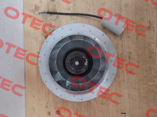 RB2C-225/075 K194 I-2303 Emc