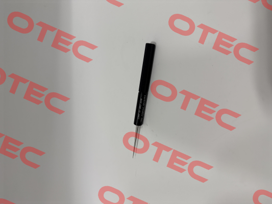 SDS-0200-NISTCERT Carbide Probes