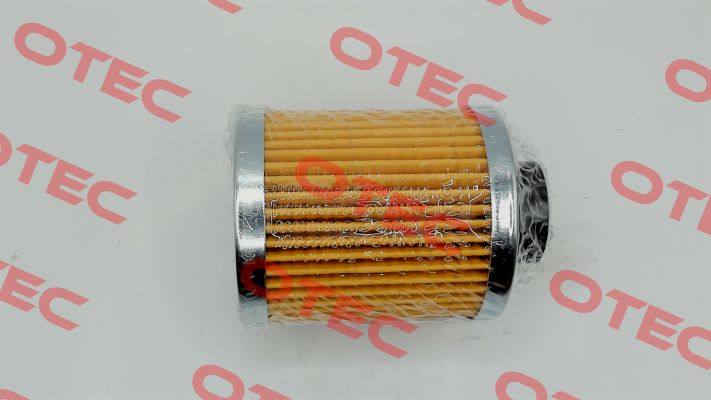 HHC03554 Ikron
