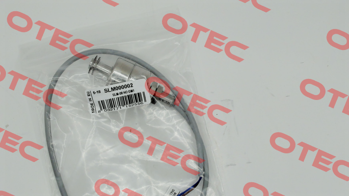 4702480 / Type SLM000002 Aeco