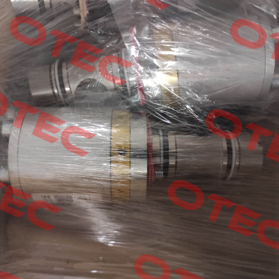 PCS-1 10 NC  / 522729 Coax