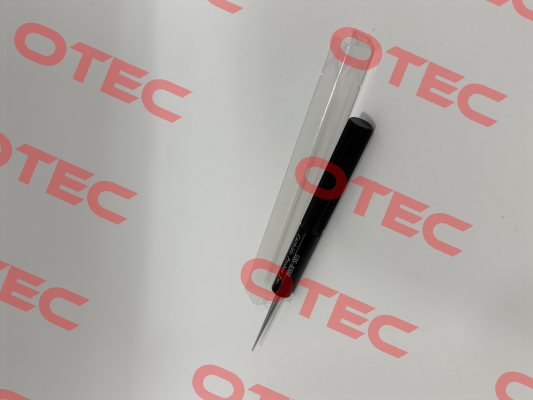 SDS-0300 Carbide Probes