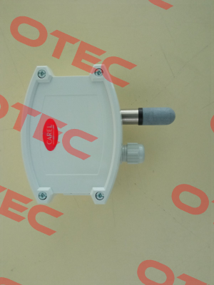DPUC110000 Carel
