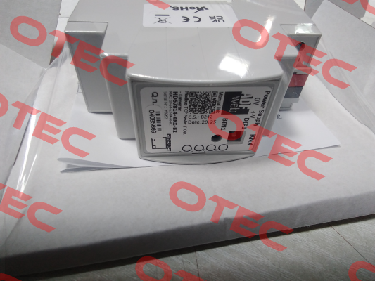 HD67814-KNX-B2 ADFweb