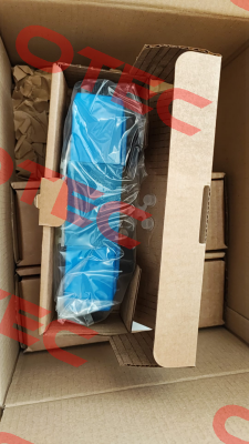 DG4V-3-8C-VM-U-H7-61 Vickers (Eaton)