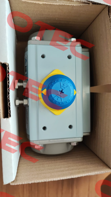 AT101UDB F05+F07 -N-14 DS Air Torque
