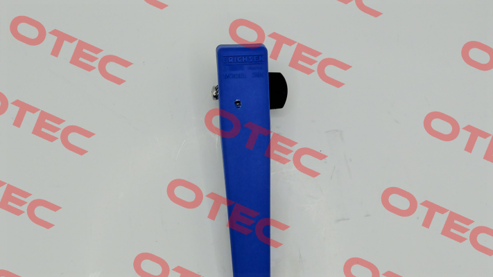 02390131/ Cutter Model 295 Erichsen
