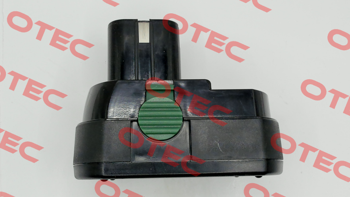 1355020 Alentec & Orion AB