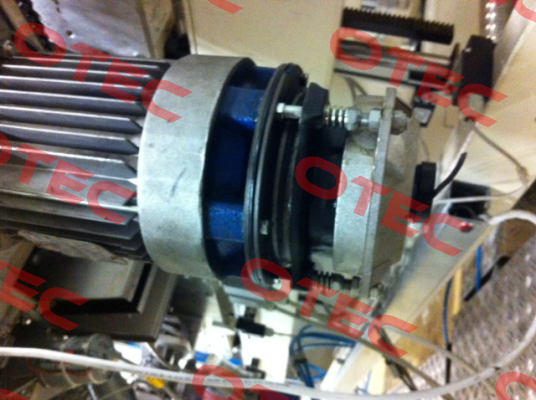 GRFR71MULT ( brake group only ) Coel