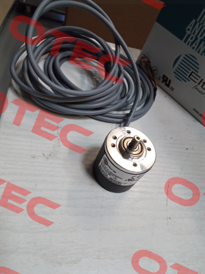 ER40A500S5/28P6X6PR5 Eltra Encoder