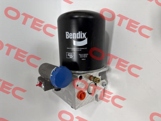 801266 Bendix