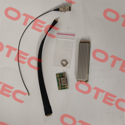 SC400N2 M2 AIO Yuan