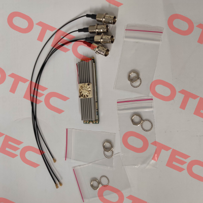 SC400N4 M2 SDI Yuan