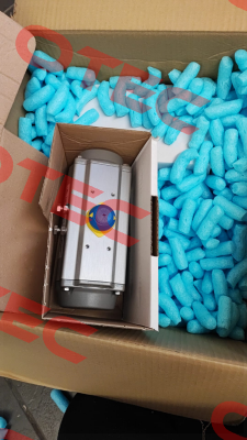B10- AT251UDAF05+F0717 DS-000 Air Torque