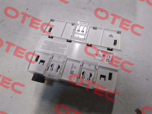 FX-PCX3721-0 Johnson Controls