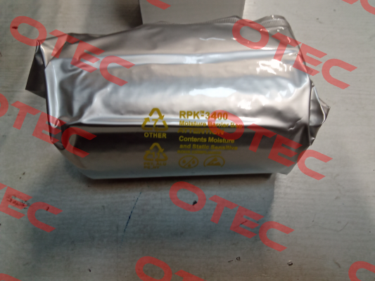 GCAL3015A         CRTC H48 Alco