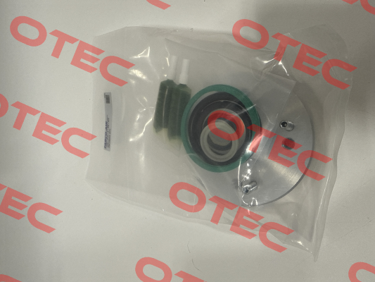 LSS-212-A-SK-KIT Fabco Air