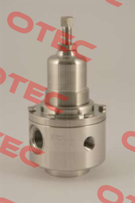 R3150  ID Insert Deal