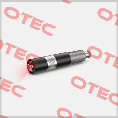 ZM18RF559(Z-LASER Z20M18S3-F-640-lp90) Z-LASER